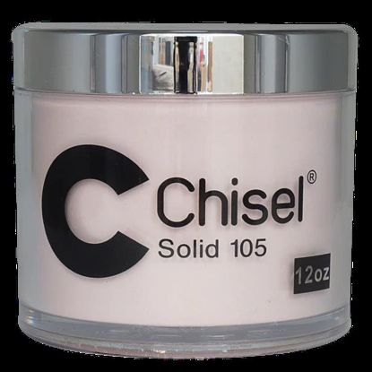 Picture of CHISEL SOLID 105 12 OZ