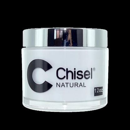 Picture of CHISEL NATURAL MIX  12 OZ