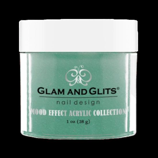 Picture of GLAM AND GLITS ME1047 MOOD EFFECT FORGET ME NOT