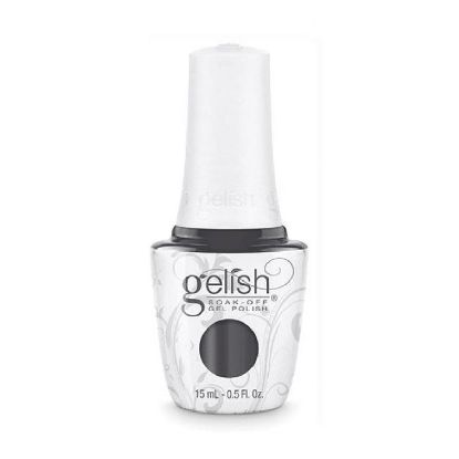 Picture of GELISH 879 FASHION WEEK CHIC GEL 15 ML | .5 FL OZ