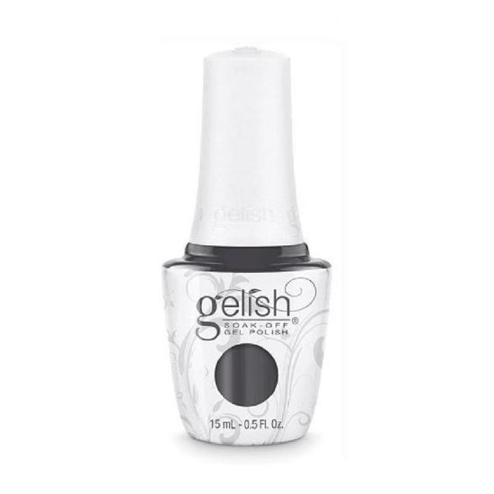 Picture of GELISH 879 FASHION WEEK CHIC GEL 15 ML | .5 FL OZ