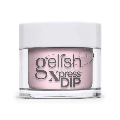 Picture of GELISH 908 YOU'RE SO SWEET, YOUÂ€™RE GIVING ME A TOOTHACHE DIP 43G (1.5 OZ)