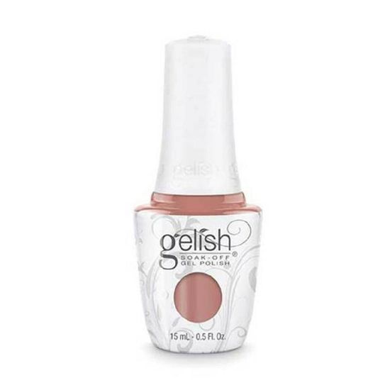 Picture of GELISH 928 SHE'S MY BEAUTY GEL 15 ML | .5 FL OZ