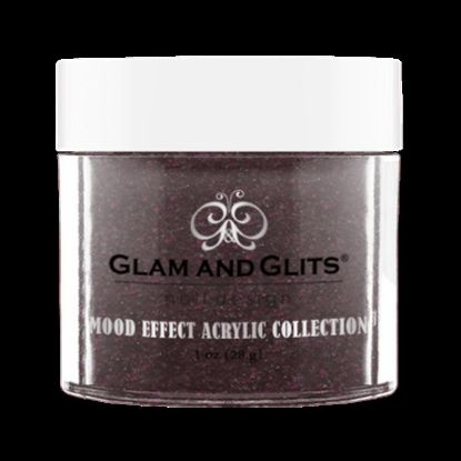 Picture of GLAM AND GLITS ME1021 MOOD EFFECT DIVA IN DISTRESS