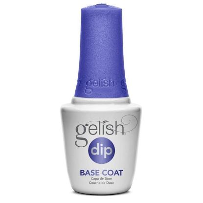 Picture of GELISH DIP #2 BASE 15 ML | .5 FL OZ