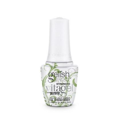 Picture of GELISH VITAGEL STRENGTH 15 ML | .5 FL OZ