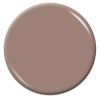 Picture of EDS BROWN NUDE DUO ED290