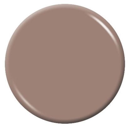 Picture of EDS BROWN NUDE DUO ED290