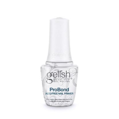 Picture of GELISH PRO BOND 15 ML | .5 FL OZ