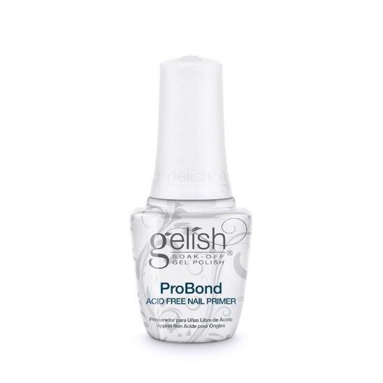 Picture of GELISH PRO BOND 15 ML | .5 FL OZ