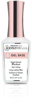 Picture of EDS STEP 1 GEL BASE .6 OZ