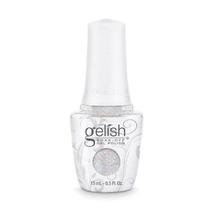 Picture of GELISH 069 FAME GAME GEL 15 ML | .5 FL OZ