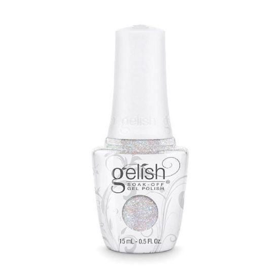 Picture of GELISH 069 FAME GAME GEL 15 ML | .5 FL OZ