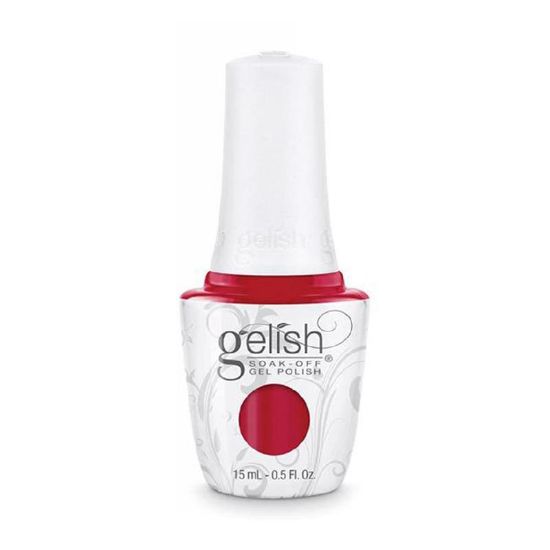 Picture of GELISH 144 SCANDALOUS GEL 15 ML | .5 FL OZ