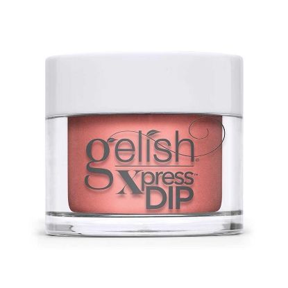 Picture of GELISH 182 MANGA-ROUND WITH ME DIP 43G (1.5 OZ)