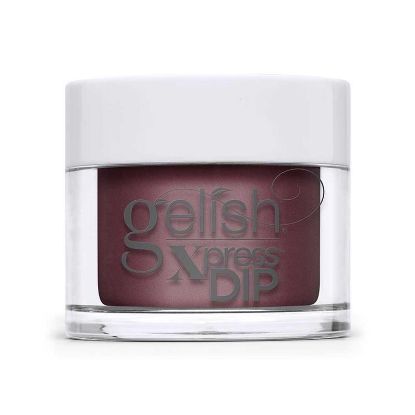 Picture of GELISH 229 LOOKING FOR A WINGMAN DIP 43G (1.5 OZ)