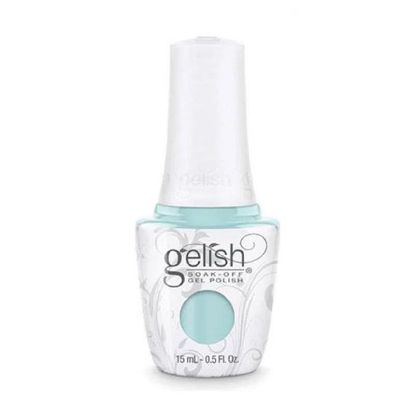 Picture of GELISH 263 NOT SO PRINCE CHARMING GEL 15 ML | .5 FL OZ