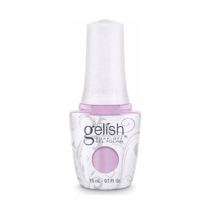 Picture of GELISH 295 ALL THE QUEEN'S BLING GEL 15 ML | .5 FL OZ