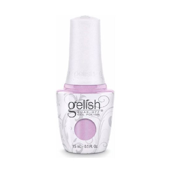 Picture of GELISH 295 ALL THE QUEEN'S BLING GEL 15 ML | .5 FL OZ