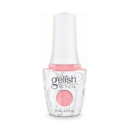 Picture of GELISH 814 AMBIENCE GEL 15 ML | .5 FL OZ