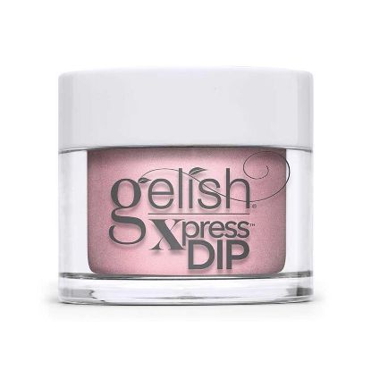 Picture of GELISH 815 LIGHT ELEGANT DIP 43G (1.5 OZ)