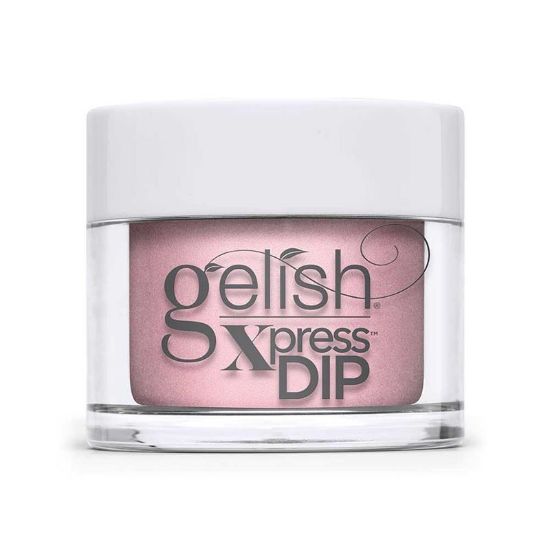 Picture of GELISH 815 LIGHT ELEGANT DIP 43G (1.5 OZ)