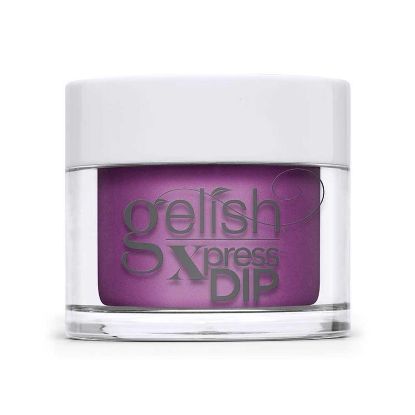 Picture of GELISH 914 YOU GLARE, I GLOW DIP 43G (1.5 OZ)