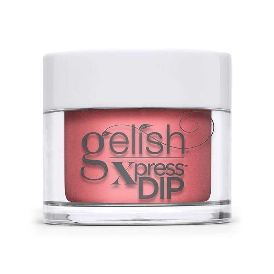 Picture of GELISH 915 BRIGHTS HAVE MORE FUN DIP 43G (1.5 OZ)