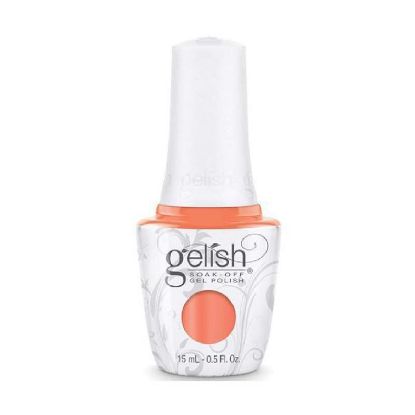 Picture of GELISH 917 I'M BRIGHTER THAN YOU GEL 15 ML | .5 FL OZ