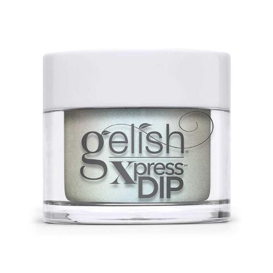 Picture of GELISH 933 IZZY WIZZY, LET'S GET BUSY DIP 43G (1.5 OZ)