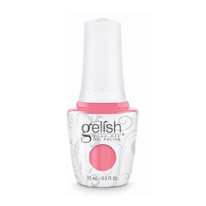 Picture of GELISH 935 PACIFIC SUNSET GEL 15 ML | .5 FL OZ