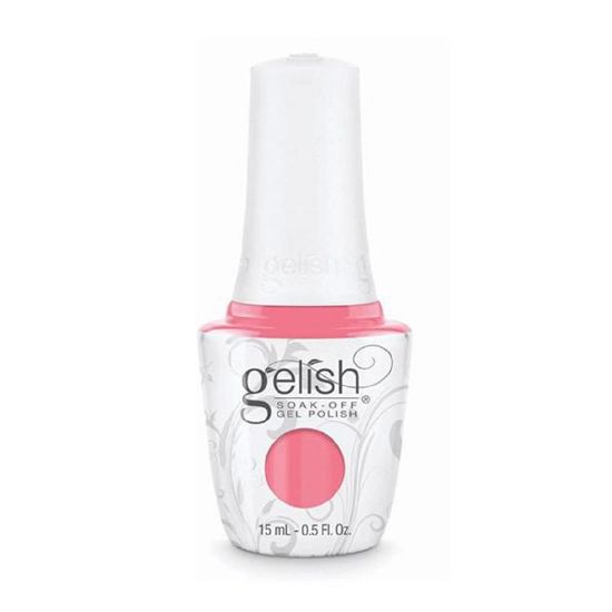 Picture of GELISH 935 PACIFIC SUNSET GEL 15 ML | .5 FL OZ