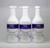 Picture of GOOD SEED GS LOTION LAVENDER SINGLE BOTTLE 30 OZ