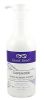 Picture of GOOD SEED GS LOTION LAVENDER SINGLE BOTTLE 30 OZ