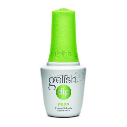 Picture of GELISH DIP #1 PREP 15 ML | .5 FL OZ