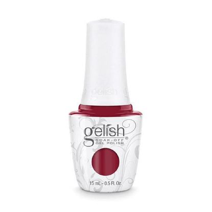 Picture of GELISH 032 MAN OF THE MOMENT GEL 15 ML | .5 FL OZ