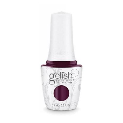 Picture of GELISH 035 FROM PARIS WITH LOVE GEL 15 ML | .5 FL OZ