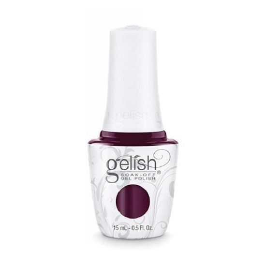 Picture of GELISH 035 FROM PARIS WITH LOVE GEL 15 ML | .5 FL OZ