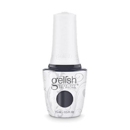 Picture of GELISH 064 SWEATER WEATHER GEL 15 ML | .5 FL OZ