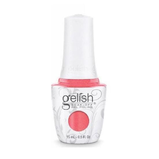 Picture of GELISH 176 CANCAN WE DANCE? GEL 15 ML | .5 FL OZ