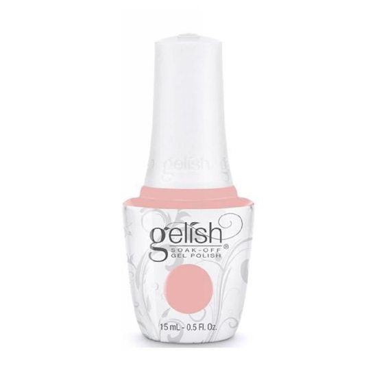 Picture of GELISH 203 PRIM-ROSE AND PROPER GEL 15 ML | .5 FL OZ