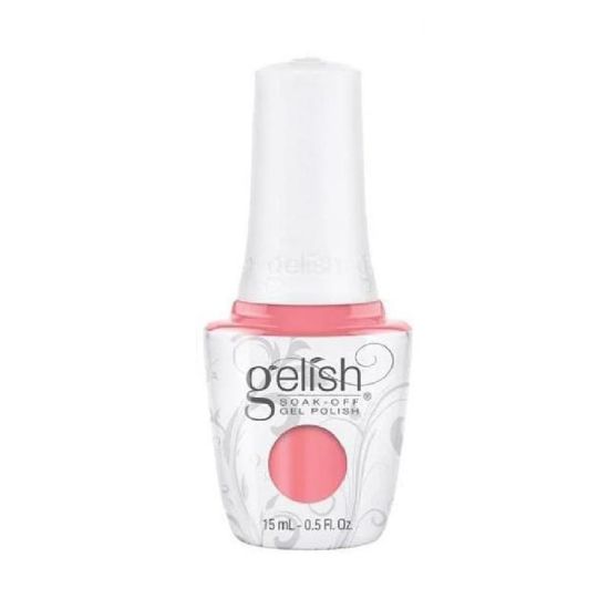 Picture of GELISH 297 BEAUTY MARKS THE SPOT GEL 15 ML | .5 FL OZ