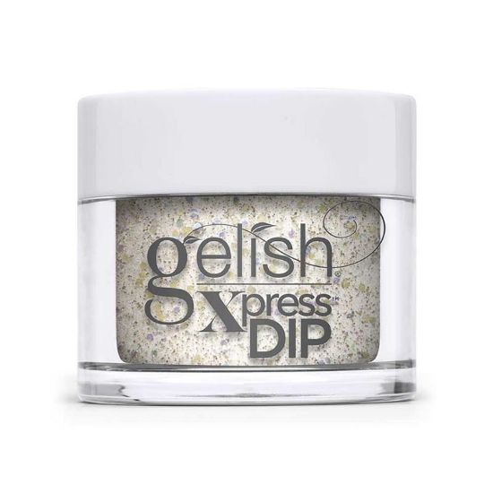 Picture of GELISH 851 GRAND JEWELS DIP 43G (1.5 OZ)