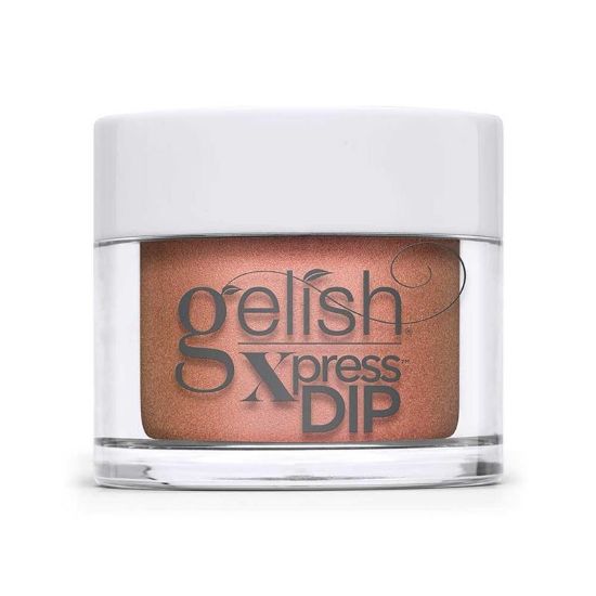 Picture of GELISH 875 SUNRISE AND THE CITY DIP 43G (1.5 OZ)