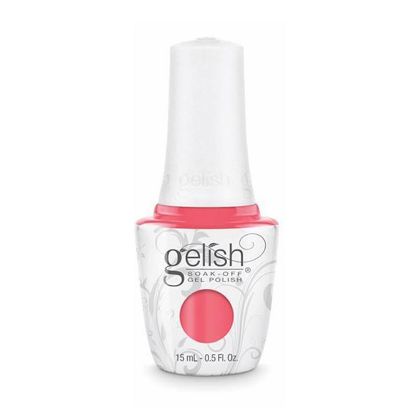 Picture of GELISH 915 BRIGHTS HAVE MORE FUN GEL 15 ML | .5 FL OZ