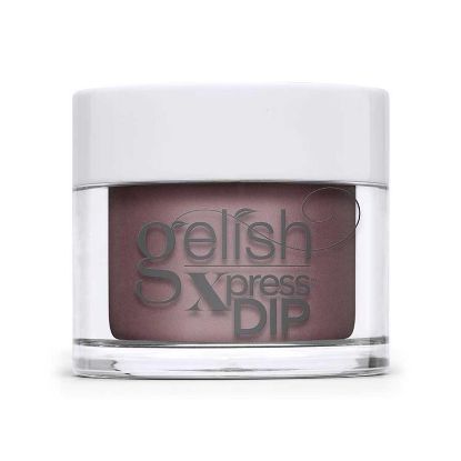 Picture of GELISH 922 LUST AT FIRST SIGHT DIP 43G (1.5 OZ)