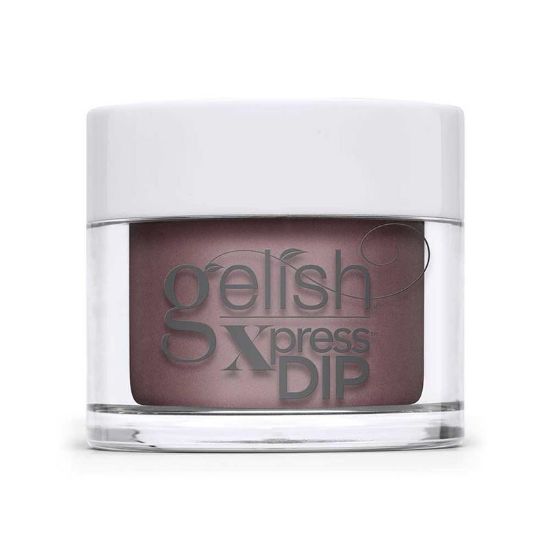 Picture of GELISH 922 LUST AT FIRST SIGHT DIP 43G (1.5 OZ)