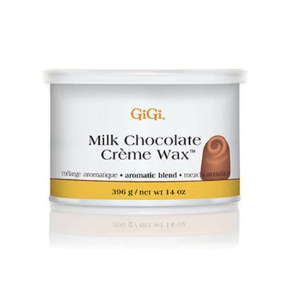 Picture of GIGI WAX MILK CHOCOLATE