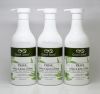 Picture of GOOD SEED GS LOTION OLIVE SINGLE BOTTLE 30 OZ