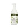 Picture of GOOD SEED GS LOTION OLIVE SINGLE BOTTLE 30 OZ